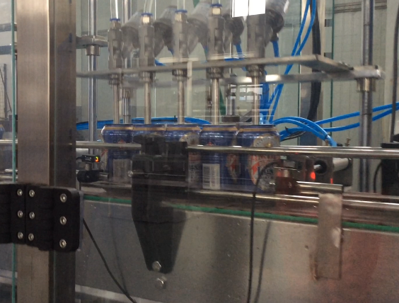 Beer Filling Machine.png