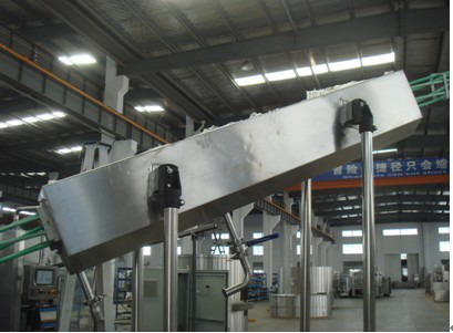 Beer Filling Machine(4).png